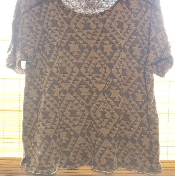 Old Navy Top - Picture 3 of 6